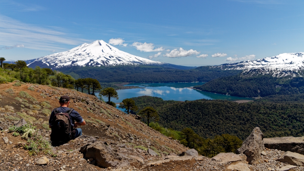 09 - Conguillio NP (10) - Sendero Sierra Nevada.jpg